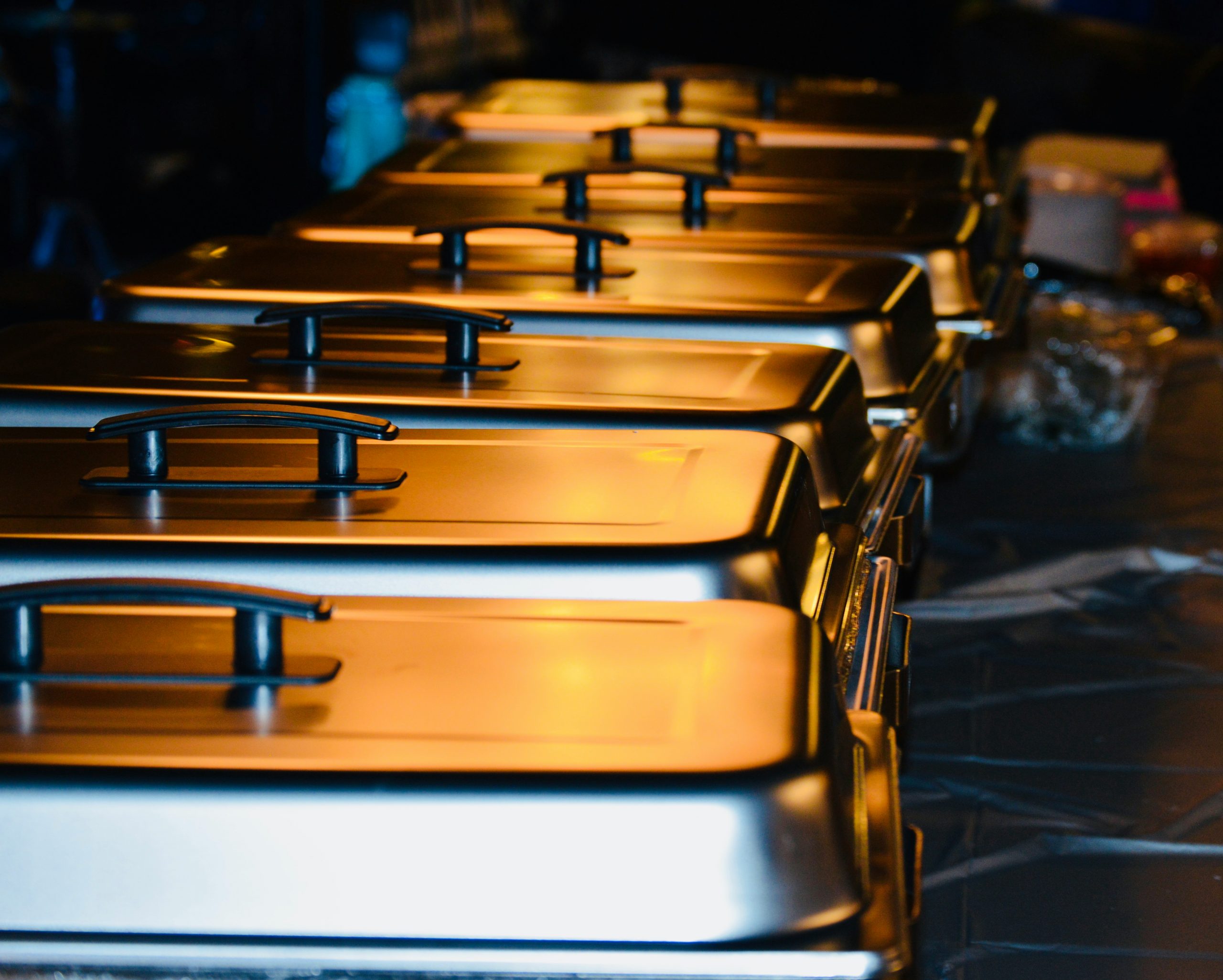 catering_gastronomie_stwendel