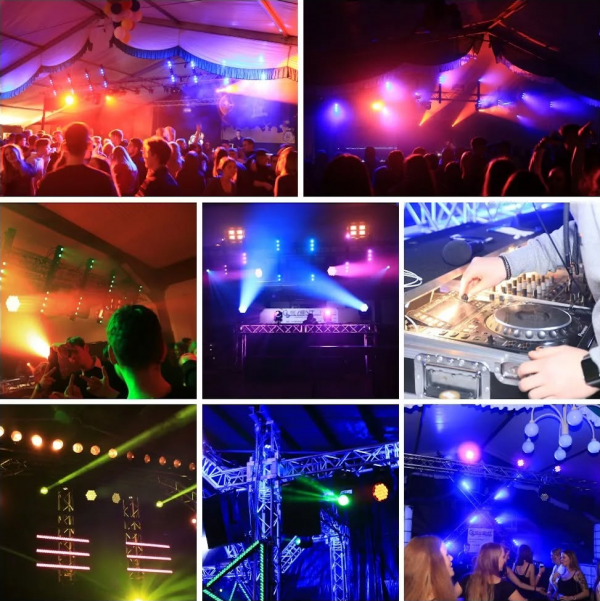 eventplanung_stwendel