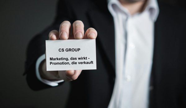 marketing_promotion_stwendel