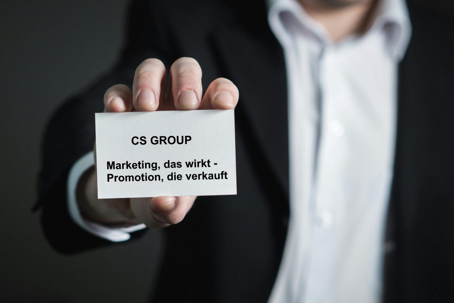 marketing_promotion_stwendel